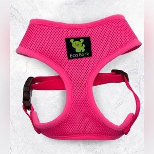 EcoBark Dog Harness